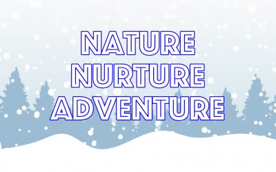 New Year New Adventures