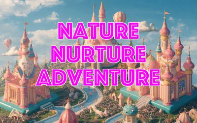 May the fun be with you